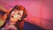 ดูหนังav Overwatch D period va Blowjob And Cumshot HD ร้อน