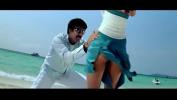 ดูหนังav Upskirt ileana dcruz Hot HD 3gp ล่าสุด