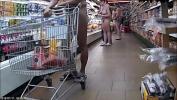 หนังเอ็ก Naked shopping ล่าสุด 2024