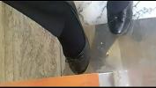 คลิปxxx spy cam feet 2024 ล่าสุด