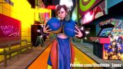 หนัง18 Chun Li Breast Expansion ล่าสุด