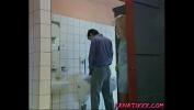 ดูหนังav German mature woman fucked in public toilet ร้อน 2024