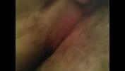 คลิปโป๊ My gf fingering herself for some strange on Skype 3gp ฟรี