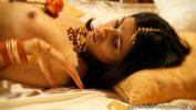 หนังโป๊ใหม่  Bollywood Dancer Making Erotic Art ร้อน 2024