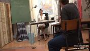 หนังเอ็ก Gorgeous french teacher sodomized and facialized at school ล่าสุด 2024