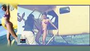 คริปโป๊ Deepika Padkone Classical Bikini Photoshoot LQ HD ล่าสุด 2024