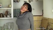 คลิปโป๊ออนไลน์ Busty MILF Angela Masturbating ดีที่สุด ประเทศไทย