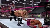 คลิปโป๊ฟรี Sasha Banks Hot Ass WWE Hell in a cell 2016 ล่าสุด