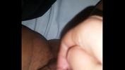 หนังโป๊ FINGERING TIGHT LITTLE PUSSY 2024 ร้อน