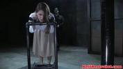 หนังav Whipped religious sub punished for beliefs Mp4 ฟรี