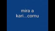 หนังav mira a kari argentina 3gp