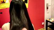 หนังเอ็ก Hairjob video 053 ฟรี