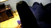 คลิปxxx Hairjob video 056 Mp4 ล่าสุด