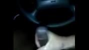 ดูหนังxxx Handjob in car ล่าสุด 2024