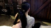 คลิปโป๊ฟรี Hairjob video 125 ร้อน