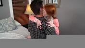 หนังโป๊ใหม่  Redhead teen Dolly fucking with a nerd guy ร้อน