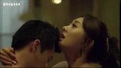 คลิปโป๊ฟรี y period Husband Sex Scene 4 2024 ล่าสุด