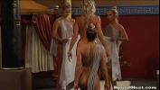 หนังxxx Busty Girls And Tied Up Slaves Together In A Castle ล่าสุด