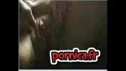 คลิปโป๊ Granny Webcam Pornica period fr ร้อน 2024