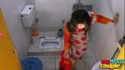 หนัง18 Bhabhi Sonia strips and shows her assets while bathing 2024