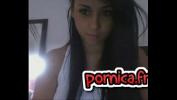 หนังเอ็ก Webcams Pornica period fr ล่าสุด