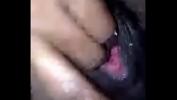 หนังโป๊ Wet tight shine phat pussy 3gp ล่าสุด