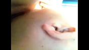 หนังเอ็ก VID 20120615 WA0007 lpar 2 rpar period MOV Mp4