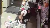 หนังโป๊ Girl Pissing in Mart and Drinking Her Urine Mp4 ฟรี