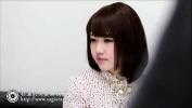 คลิปโป๊ bondage japanese Yuiko ร้อน