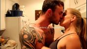 ดูหนังโป๊ Cliff Jensen and Diana Kissing Video 3 2024 ล่าสุด