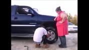 คลิปโป๊ y period Give Sex For Car Trouble Help comma Orgasm Creampie ล่าสุด