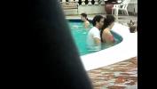 ดูหนังav Esposa novinha putinha safadinha trepando na piscina Mp4 ล่าสุด