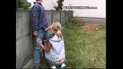 หนังav blonde teen nude in public 2024 ร้อน