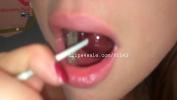 คลิปโป๊ออนไลน์ Britney Lollipop Video1 Preview 2 3gp ล่าสุด