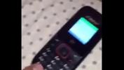 ดูหนังโป๊ le meten el telefono lpar teen masturbate whit a phone rpar ล่าสุด