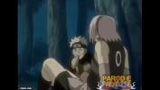 หนังโป๊ Naruto Shippuden Sakura x Naruto 2024