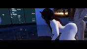 หนังเอ็ก Imvu montando un gran pene en un Hotel vip ฟรี