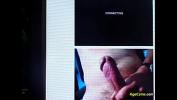 คลิปโป๊ออนไลน์ Webcam Sex Handjob Flashing Porn Video Mp4 ล่าสุด