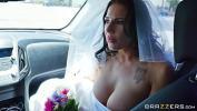 หนังav Brazzers Run away bride Lylith Lavy Mp4 ล่าสุด