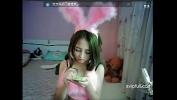 หนังโป๊ใหม่  Chinese streamer hot girl selfe for 8000 usd Mp4 ฟรี