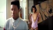 ดูหนังโป๊ Chanel Iman In Dope scene 2 ล่าสุด