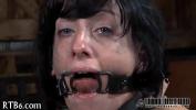 คลิปxxx Painful facial punishment for playgirl ล่าสุด 2024