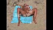 หนัง18 Bitch on the beach ล่าสุด