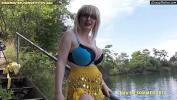 ดูหนังโป๊ Busty german MILF Casey Deluxe My hot Summer ล่าสุด