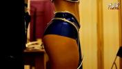 คลิปโป๊ Kitana Sexy Cosplay 2024 ร้อน