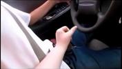 คลิปโป๊ Wife Teaches Teen To Drive While Playing with his Dick amp Make Him Cum Huge Mp4 ฟรี