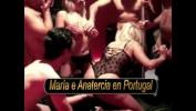 หนัง18 Bruno e Maria period Parella coru ntilde esa 2 Mp4