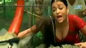 หนัง18 bollywood actress aishwaria rai huge boobs deep cleavage XNXX period COM ล่าสุด 2024