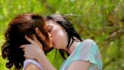 คลิปโป๊ออนไลน์ Prestley Dawson and Alena Rains Outdoor lesbian sex ร้อน