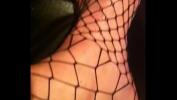 คริปโป๊ Cum on Feet Fishnet Cock 3gp ล่าสุด